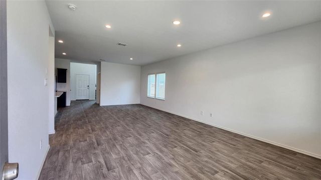 14513 Lily Plains Drive, Splendora, TX 77372