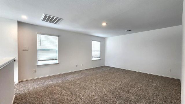14513 Lily Plains Drive, Splendora, TX 77372