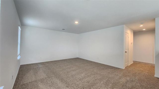 14513 Lily Plains Drive, Splendora, TX 77372