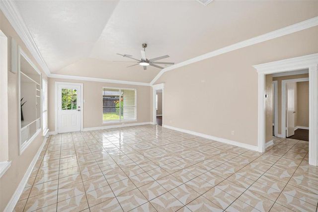 12522 Magnolia Canyon, Houston, TX 77099