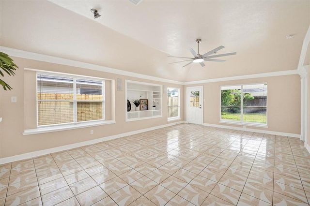 12522 Magnolia Canyon, Houston, TX 77099