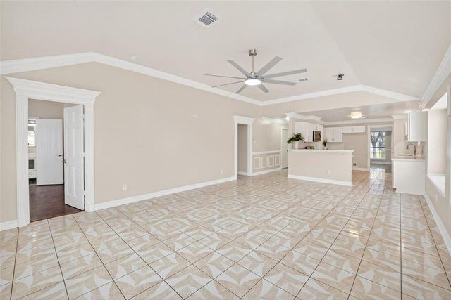 12522 Magnolia Canyon, Houston, TX 77099