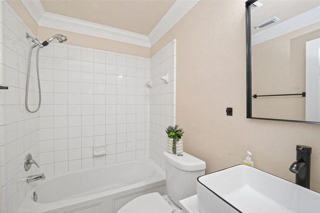 12522 Magnolia Canyon, Houston, TX 77099