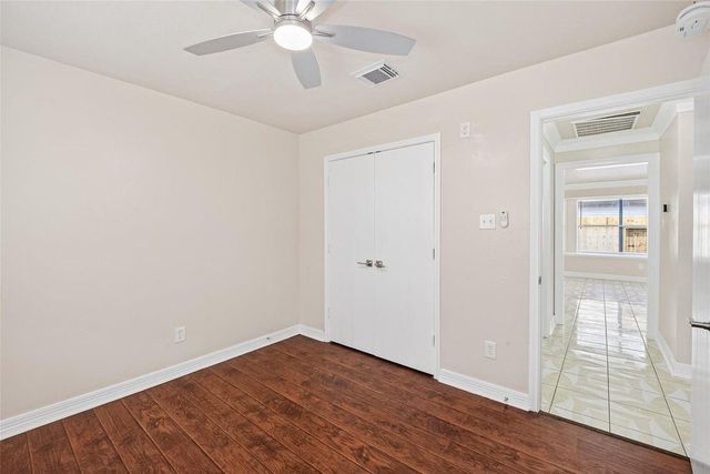 12522 Magnolia Canyon, Houston, TX 77099