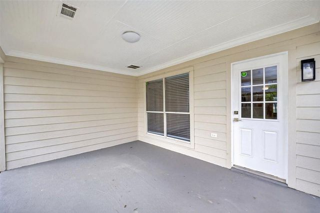 12522 Magnolia Canyon, Houston, TX 77099