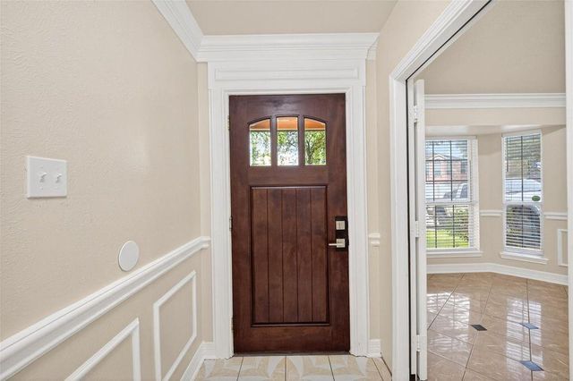 12522 Magnolia Canyon, Houston, TX 77099