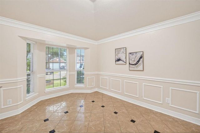 12522 Magnolia Canyon, Houston, TX 77099
