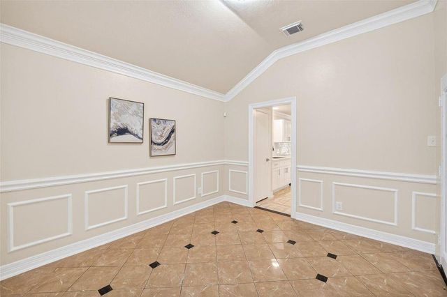 12522 Magnolia Canyon, Houston, TX 77099