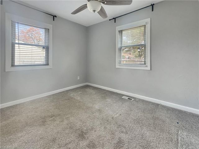 3328 Justis ST, Virginia Beach, VA 23464