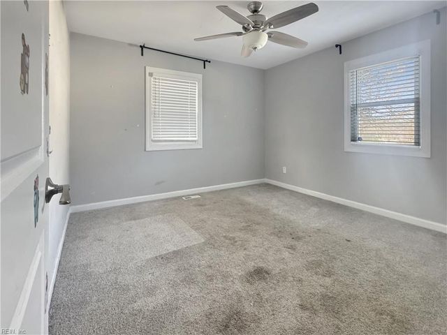 3328 Justis ST, Virginia Beach, VA 23464