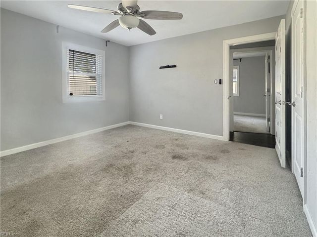 3328 Justis ST, Virginia Beach, VA 23464