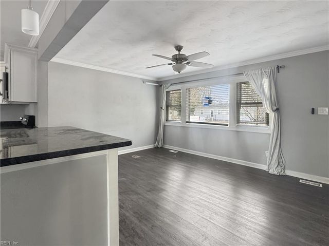 3328 Justis ST, Virginia Beach, VA 23464