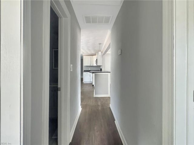 3328 Justis ST, Virginia Beach, VA 23464