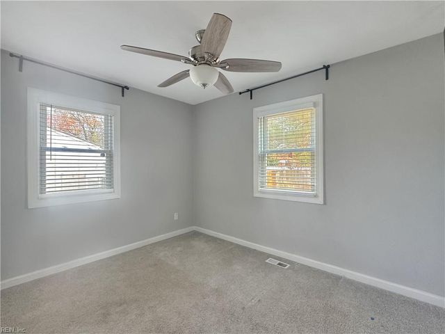 3328 Justis ST, Virginia Beach, VA 23464