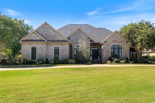 5050 Bay Hill Drive, Conway, AR 72034