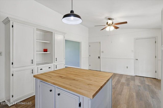 1110 Post Road, Clinton, MS 39056