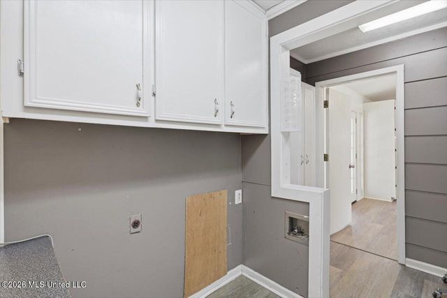 1110 Post Road, Clinton, MS 39056