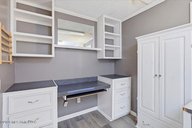 1110 Post Road, Clinton, MS 39056