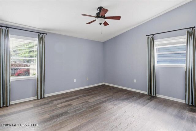 1110 Post Road, Clinton, MS 39056