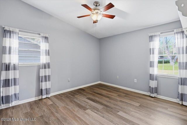 1110 Post Road, Clinton, MS 39056