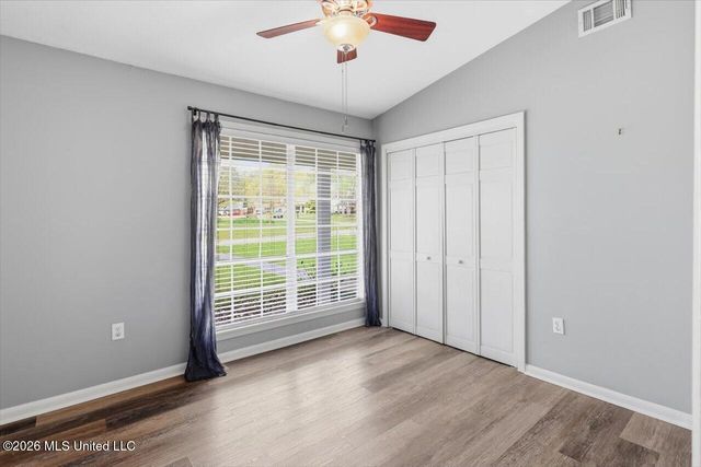 1110 Post Road, Clinton, MS 39056