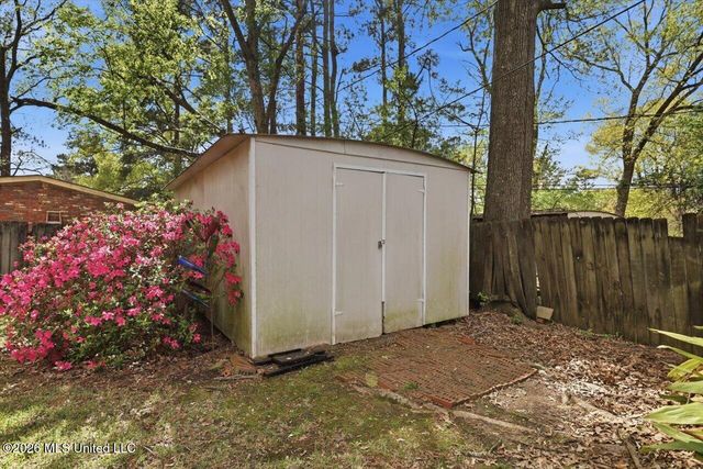 1110 Post Road, Clinton, MS 39056