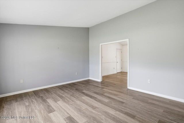 1110 Post Road, Clinton, MS 39056