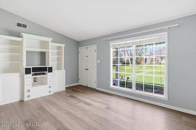 1110 Post Road, Clinton, MS 39056