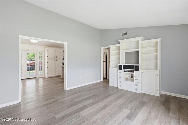 1110 Post Road, Clinton, MS 39056