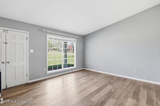 1110 Post Road, Clinton, MS 39056