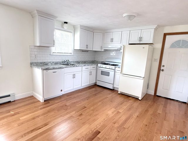 100 Jordan Street, New Britain, CT 06053