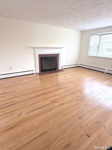 100 Jordan Street, New Britain, CT 06053