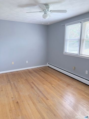 100 Jordan Street, New Britain, CT 06053