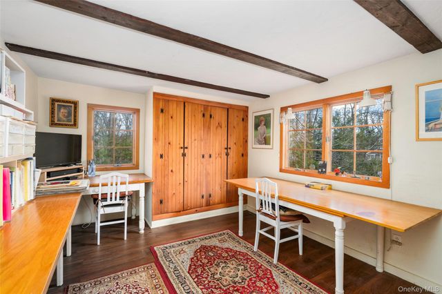 23 Louis Street, Mahopac, NY 10541