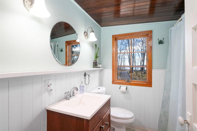 23 Louis Street, Mahopac, NY 10541