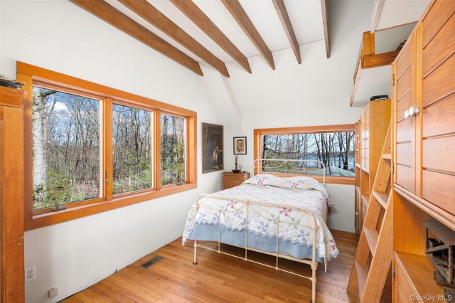 23 Louis Street, Mahopac, NY 10541