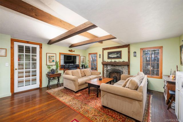 23 Louis Street, Mahopac, NY 10541