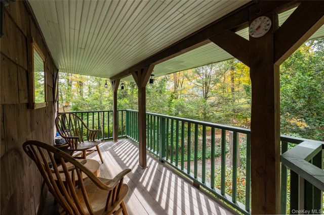 23 Louis Street, Mahopac, NY 10541