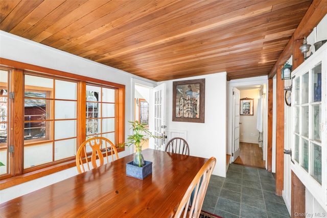 23 Louis Street, Mahopac, NY 10541