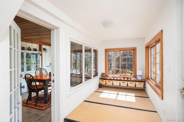 23 Louis Street, Mahopac, NY 10541