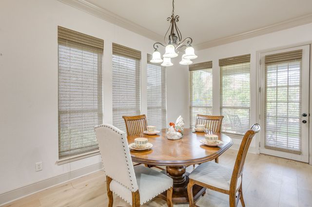 2304 Marseilles Court, Granbury, TX 76048