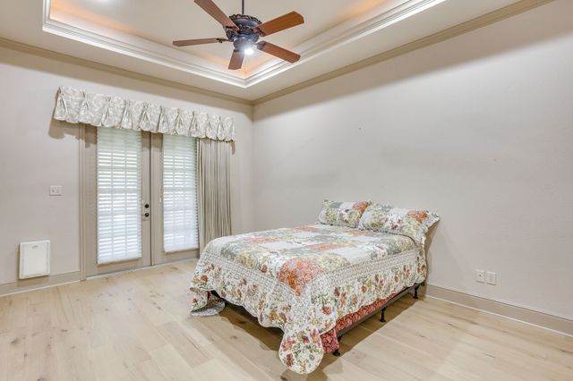 2304 Marseilles Court, Granbury, TX 76048