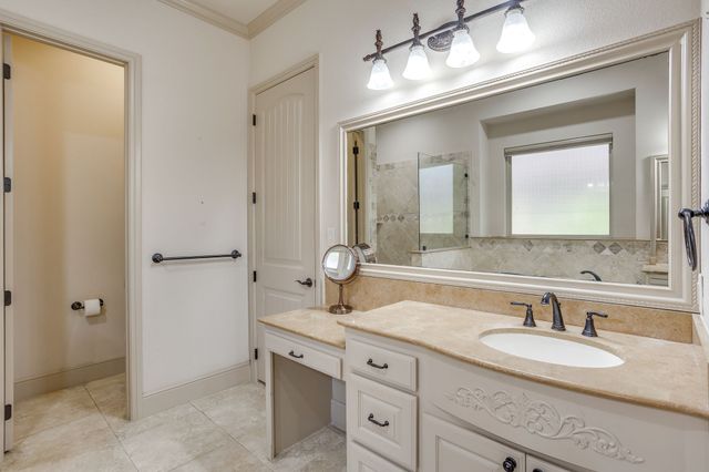 2304 Marseilles Court, Granbury, TX 76048