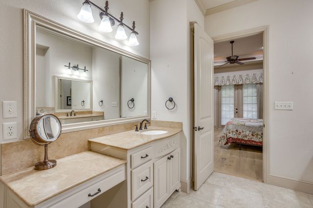 2304 Marseilles Court, Granbury, TX 76048