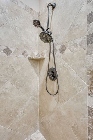 2304 Marseilles Court, Granbury, TX 76048