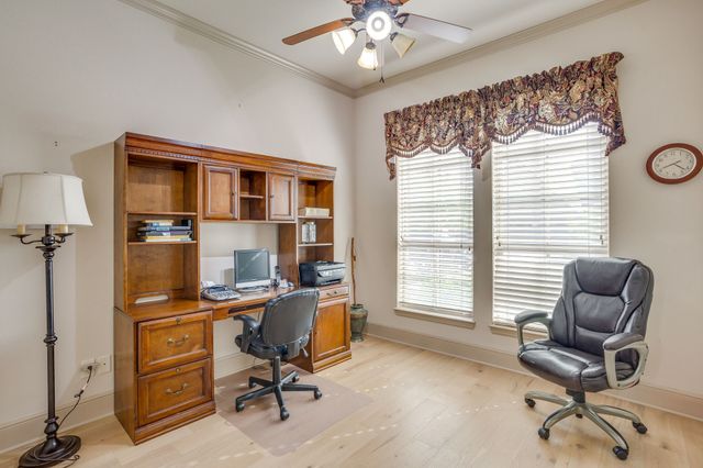2304 Marseilles Court, Granbury, TX 76048