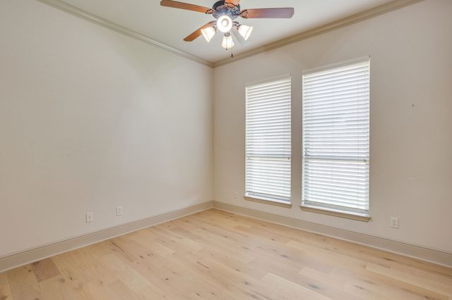 2304 Marseilles Court, Granbury, TX 76048