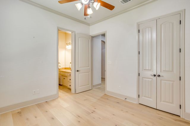 2304 Marseilles Court, Granbury, TX 76048