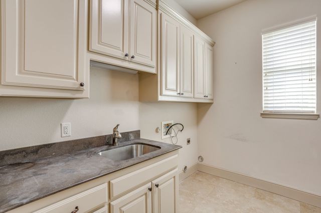 2304 Marseilles Court, Granbury, TX 76048