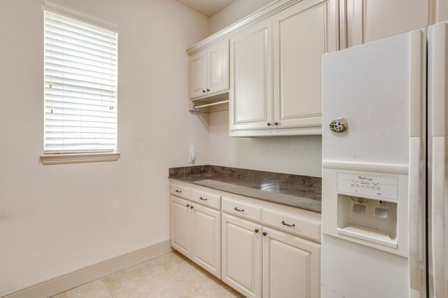 2304 Marseilles Court, Granbury, TX 76048